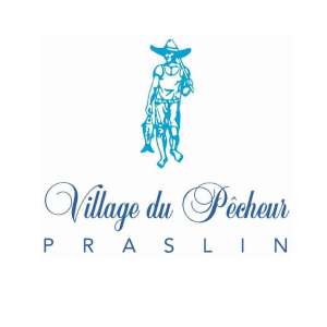 Village du Pecheur
